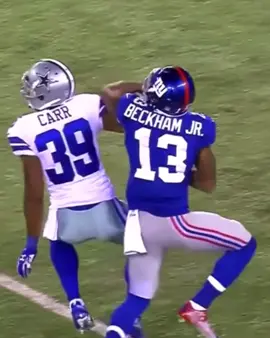 Goat core