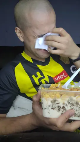 ايش رايكم في الس بعدو ؟ #footballtiktok #explore #goviral #fyp #CapCut #trending #footballchallenge #footballskills #الشعب_الصيني_ماله_حل😂😂 #مهارات_كرة_القدم #اكلات #foryoupage #اكسبلور #جدة_الان 