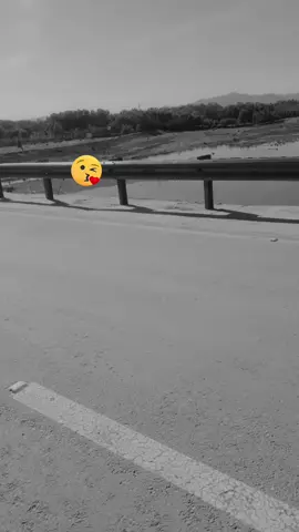16.April.2024.shabqadar battagram view.#for you#for you page#@Imran Khan Official #@Moto bike #@PUBG MOBILE PAKISTAN #@❤️Israr_Khan❤️ #pak hacker isi.