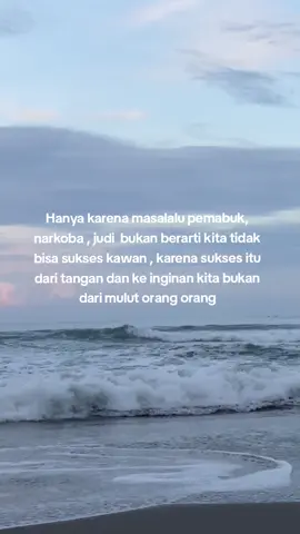 tetep semangat sampe bisa  bayar mulutnya orang orang itu😊😊#fypgaya #story #storywa #masukberanda #fyp #status 