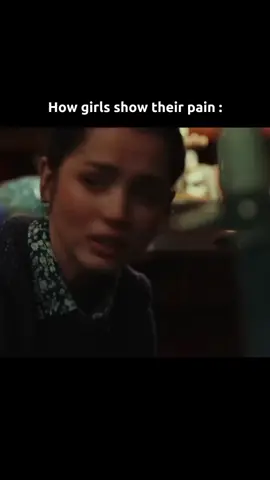#boys hide his pains behind in his smile😔🥹😓 #unfrezzmyaccount #inshallah_foryou_page #inshallah_foryou_page #unfrezzmyaccount #unfrezzmyaccount #unfrezzmyaccount #unfrezzmyaccount 
