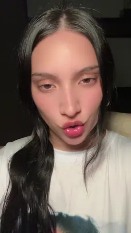 🤨 mi hombre se tatuo mis ojos 