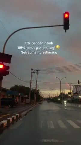 #merauke_papua #papuatiktok #nttpride🏝🔥 #galaustory #galaubrutal🥀 