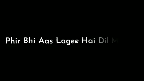 Diwana 🎧✨💞 #fyp #fypシ #foryou #foryoupage #lyrics #viral #viralvideo #viraltiktok #unfrezzmyaccount #blackscreen #lyricsvideo #alightmotion_edit #growmyaccount✅ #bangladesh🇧🇩 #tiktok @🤴_সাইফ_🤴 