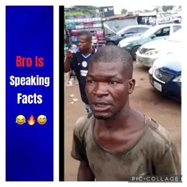 The last part mad me 😂😂 #usesound #viralsound #newsound #sound #bring #back #memories #blackdovetv #noollywood #nigeriatiktok #noollywoodmoveis #fyp #foryou #foryoupage #new . . . . . . . . this page does not support violence or bullying, everything is for fun thanks.