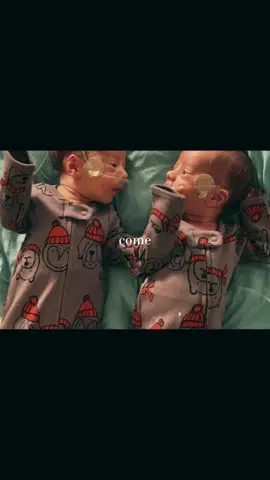 Getting close to three months old 🥲 #capcut #identicaltwinboys #monoditwins #twinbrothers #twinmom #twinlife #twinsoftiktok #twinsbaby #lastbumpdate 
