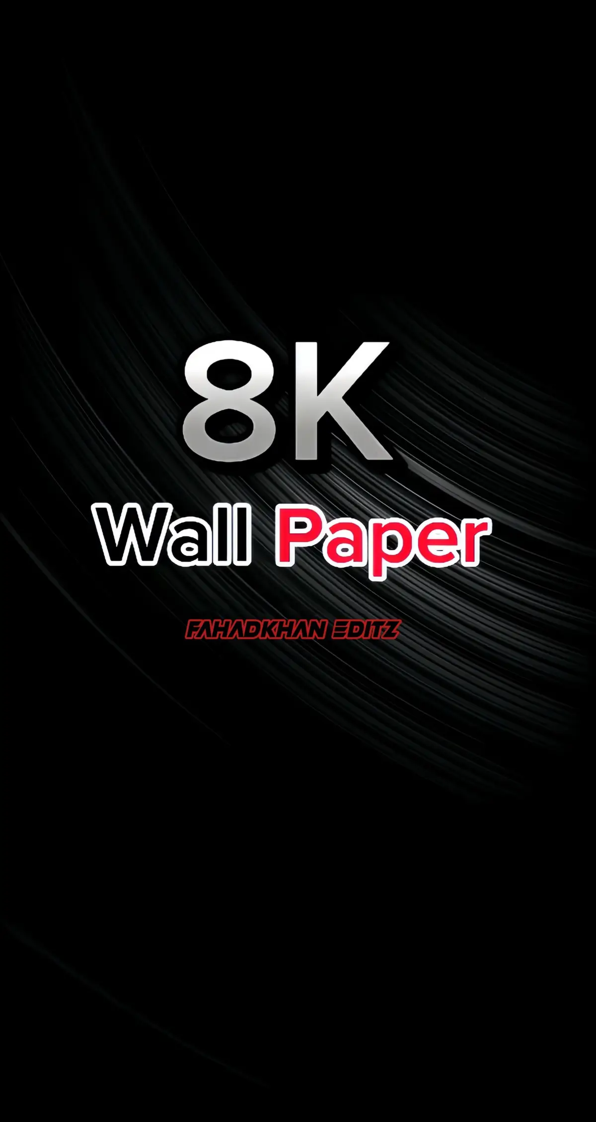 #fyp #foryoupageofficiall #wallpapers #foryoupage #8k📸 #8kwallpaper #grow #viral 