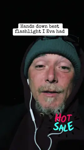 #tiktokshop #fyp #foryou #dadsoftiktok #justsaying #productreview #musthave #forhim #forher #getit #prep #bugoutbag #toolbox all my reviews are my honest opinions. This is a must have for everyone!