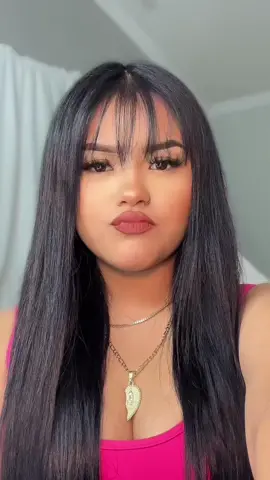 Not me realizing i have a naturual frown bc of this🥲 #modelface #trending #fyp 