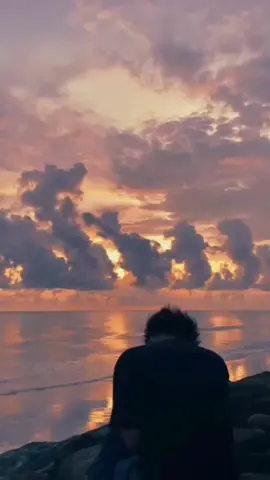 #sunset 🌅