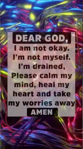 d15f1e8004#pray#jesus#blessings#jesuloveyou#fyp#foryou
