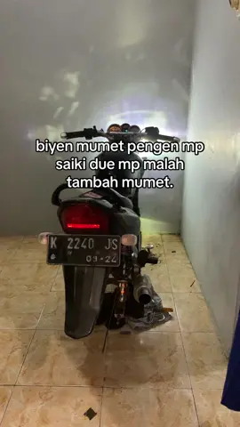 #berandafyp #anjelogank #mpgank #megapro_primus 