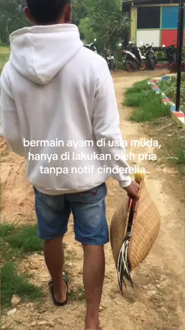 nikmati masa mudamu #fypシ #xyzbca #madurapride #ayambangkokindinesia #fyp #katakata #qoutes 