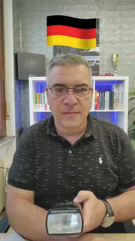 Daca locuiesti in Germania si te-a luat blitzul, aceasta informatie s-ar putea sa te intereseze. Stim ca saptamana aceasta are loc in Germania renumitul Blitzermarathon. Asta insemnand controale sporite ale vitezei cu radare mobile pe tot teritoriul Germaniei. Dar hai sa vedem ce poti face in caz ca ai fost prins depasind viteza admisa. In caz ca risti punkte in Flensburg sau risti suspendarea permisului de conducere, iar din aceasta cauza ti-ai putea pierde serviciul, sau ai putea avea orice alta inconvenienta, iti recomand sa te folosesti de asigurarea juridica si sa apelezi la un avocat specializat in Verkehrsrecht, dreptul rutier, care ar putea sa-ti salveze permisul si sa te scape de puncte. Deoarece si radarele pot face greseli sau masuratori inexacte iar un avocat specializat in dreptul rutier stie exact cum sa atace in instanta aceste amenzi si sa obtina reducerea sau anularea lor. De aceea iti recomand sa iti inchei o asigurare juridica, ce te poate salva din multe situatii costisitoare. Pentru aceasta, trimite-mi un mesaj cu textul: asigurare juridica sau contacteaza-ma la numarul din profilul meu. #asigurarejuridica #asiguraredeavocat #rechtsschutzversicherung #blitzer #blitzermarathon #romaniingermania #consultantafinanciaraingermania #germania🇩🇪🇷🇴 #consultantfinanciar #tiffertconsulting #tiffert #romaniagermania 
