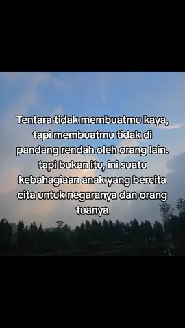 #xyzbca #zmn14 Sm#TNI #casistnipolri #cagur #casis #citacita #tniindonesia🇮🇩 