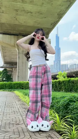 Kệ cứ nói yêu lần này iii 🎀💋@zannn IG:_09.vann |dc@Vunex #vando09 #TikTokDanceVN 