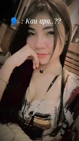 Kau tetap ku sayang tapi bohong😅 #fouryou #trending #capcut #capcutedit #yankterindah92 #tiktokvideo 