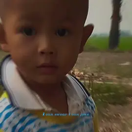 ဟောဗျာ ကလေးရယ်#foryoupage #foryou #fypシ #fyp #views 