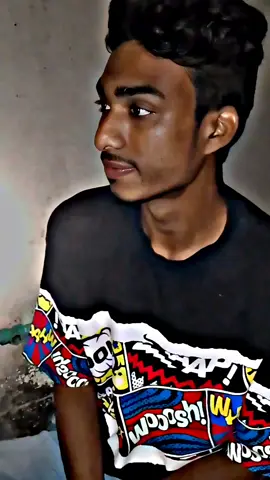 কেউ বুঝা ভাই #ভালোবাসা #Love #onsidedlove #jakir_khan #viralvideo #foryou #💔💔💔💔💔 