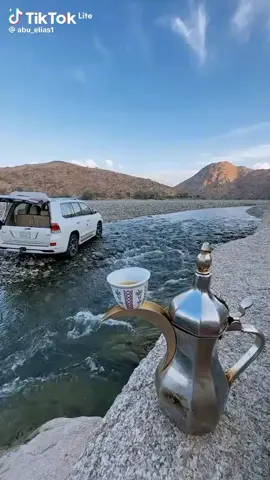 قرب لي الدله ونجرن ومحماس##اكسبلووووور