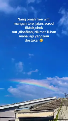 #menyalaabangkuh🔥 #🙌🏻🔥🔥🔥 #fypシ #fypシ゚viral #สโลว์สมูท #สปีดสโลว์ 