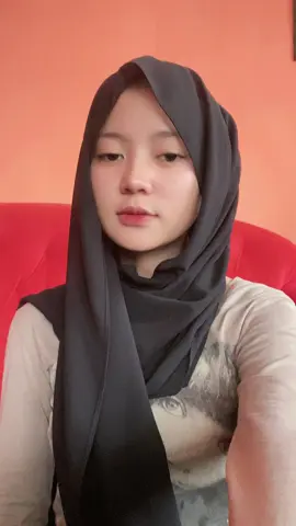eh knp ya