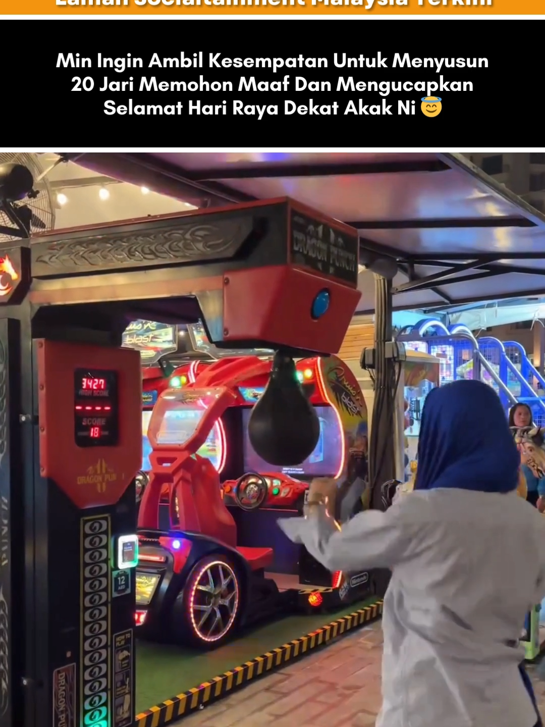 Korang perhatikan meter tu elok2.. p/s: Tag owner kalau korang jumpa, min nak tag nanti 🥹 Kredit Video: Owner video Jangan lupa untuk Like, Comment. Share dan Follow Lobak Merah! 🧡 Terima Kasih! #fyp #fypシ #lobakmerahmy #beritaditiktok #viralstory #trending #trendingnewsmalaysia #ceritaviral #terkini #viralupdates #storyviral