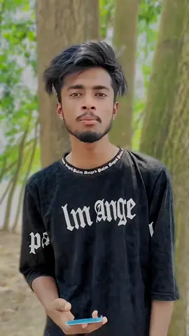 বুঝছো পোলাপাইন🫥 #mehtab_0177 
