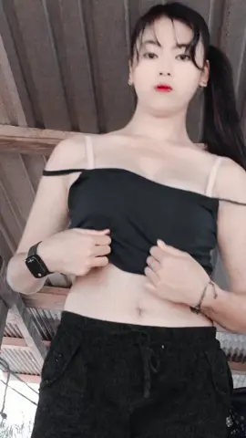 pargoy dlu ahh #duta #dutakacamata #dutakebunsawit #duta #ginaw12 #gadishutancantik #dutapohon #ginaw #fakebodyyy #gina_w_lovers12 
