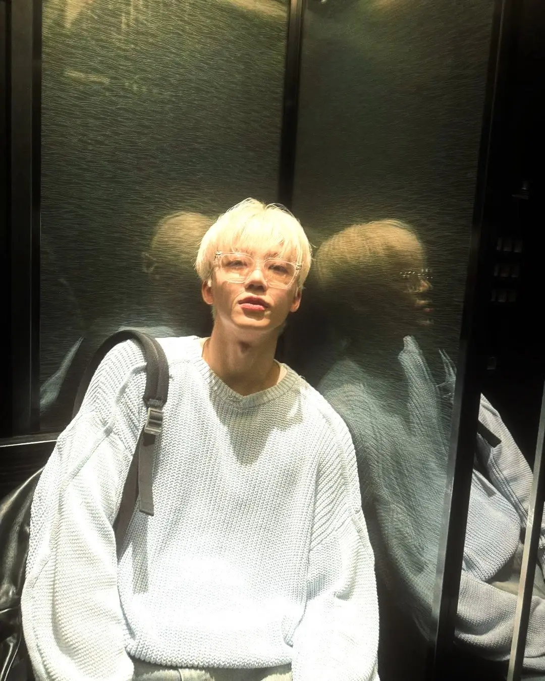#JAEMIN 