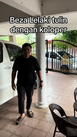 Hadir balik geng.. kono mute pulak.. #daksomban #fypシ #fyppppppppppppppppppppppp #bambard 