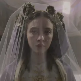 cecilia || #sydneysweeney #immaculate #movieedit #edits #fyp #horrormovie 
