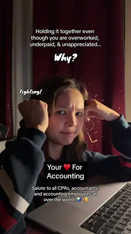 Iba talaga pag mahal mo 🥺 #accountant #accounting #fyp #raecounting 🌷 