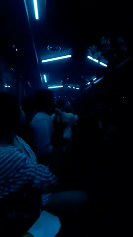 Aria - HBRP #fyp #clubbing #nightlife #jakartakeras #camden #packagecollective #hbrp 