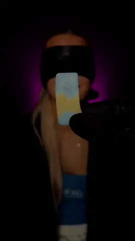 *hannah wants you all to know she doesnt actually look like this* TASTE TEST #viral #tiktokshop #springsale #makeup #bargain #spotlight #tiktokmademebuyit #freezedriedcandy #sweets #candy #mukbang #asmrfood #asmr #sweetshopuk #candyuk #jollyrancher #fmcgfair viral tiktokshop makeup bargain spotlight tiktokmademebuyit freezedried freezedriedcandy sweets candy mukbang asmrfood asmr sweetshopuk candyuk jollyrancher fmcgfair