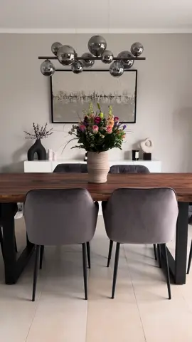 Happy Wednesday 🤍 #hometour #einrichtung #wohnungseinrichtung #einrichtungsideen #flur #wohnzimmer #fy #germaninteriorbloggers #interiordesign #interior 