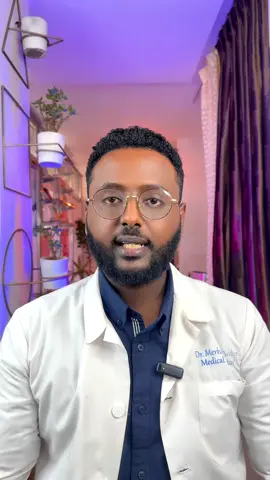 ማር ለፊት ጥሩ ወይም መጥፎ 