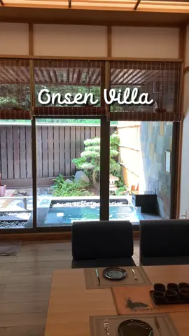 NHỮNG KHOẢNH KHẮC TRẢI NGHIỆM ĐÁNG NHỚ CỦA DU KHÁCH TẠI PRIVATE VILLA Ở YOKO ONSEN 👘 Đặt phòng tại Washitsu, bạn có thể trải nghiệm cả 2 thời khắc tắm khoáng nóng tuyệt vời nhất trong ngày là sáng sớm và tối muộn. 🏠 Đặc biệt, các phòng Washitsu tại Yoko Onsen được thiết kế theo phong cách Nhật Bản truyền thống với không gian ấm cúng, nội thất tinh tế, đề cao tính mộc, hướng tới thiên nhiên. Hãy cùng Yoko xem lại những góc hình trải nghiệm cực đẹp và đáng nhớ của du khách khi nghỉ ngơi tại các Washitsu (Private villa) của Yoko Onsen nhé. UNFORGETTABLE AUTHENTIC EXPERIENCE AT THE PRIVATE VILLAS IN YOKO ONSEN When booking the Washitsu, you can experience the best times for a hot spring bath during the day, i.e. in the early morning and late at night. The Washitsu rooms at Yoko Onsen are designed in a traditional Japanese style with a cozy decor and sophisticated interiors, that highlight the rusticness of the space. Take a look at the beautiful and memorable moment of guests with Yoko while staying at the Washitsu (Private Villas) of Yoko Onsen. #YokoOnsenQuangHanh #Onsen #healthcare #healthgifts #springonsen #buffet #di3tinh2 #uudaiYoko #promotionYoko #YokoOnsenQuangHanh #YokoOnsen #onsen #khoangnongonsen #fyp #xuhuong ##trending #QuangNinh #Halong #Yokoonsenquanghanh #yokoonsen #ngayhoiamthuc #baichay #quangtruongcarnival #sungroup #amthucquangninh #amthuchalong #reviewhalong #dulichhalong #dulichquangninh #phuquoc #banahill #amthucdanang #amthuchanoi #dulichhanoi #2024 #nghiduongchuannhat #tamagoonsen  #totruyenthong #totruyenthongnoibo