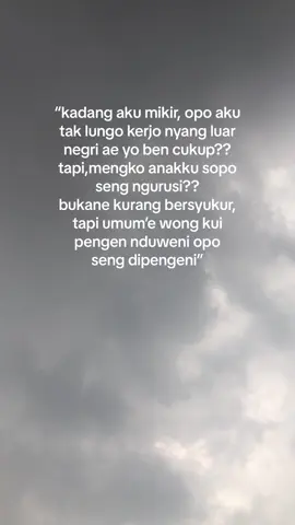 #fyp 