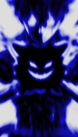 Part 313 | 👹🔊 🪩 Tutnstn66 & D1s6ix - Biachh 🪩 (song in my TG ⬆️) #fyp #music #viral #song #foryou #foryoupage #bass #bassboosted #phonk #funk #brazil #headphones #aveeplayer #playlist #🎧diego🎧 
