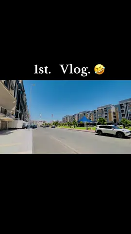 First vlog 🤣🤣🤣#mehar_zada #foryou #foryoupage #video#viral #pardesilife🇵🇰♡🇸🇦 #trending #vlog_category_mu #just#funny #🤣🤣🤣 