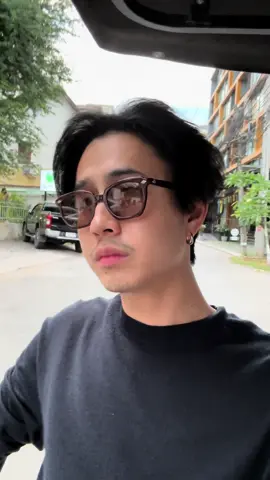 บ๊ะบ๊ะบ๊ะ