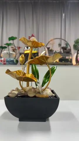 Mini desktop small aquarium desktop fountain leisure decorative gifts Front desk living room desk decorative gifts Decoration Switch Ornaments#miniwaterfountain#homewaterfountain#homedecor#homedecorideas#homedecortiktok#homemakeover#tiktokkenya#africantiktok#kenyansingulf#fyp#sparklehouseholds
