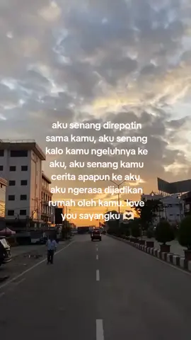 #fyp #katakataromantis #masukberanda #katakatabuatpacar 
