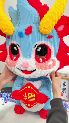 Mainan Lego Nano Block Naga Jumbo  #mainan #mainankeren #mainananak #mainanviral #mainanseru #mainancerdas #mainanedukasi #legoviral #legonaga #nanoblocks #brickslego 