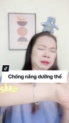 Rất nhiều thứ trong 1 #hangpham #review #vaseline #chongnang 