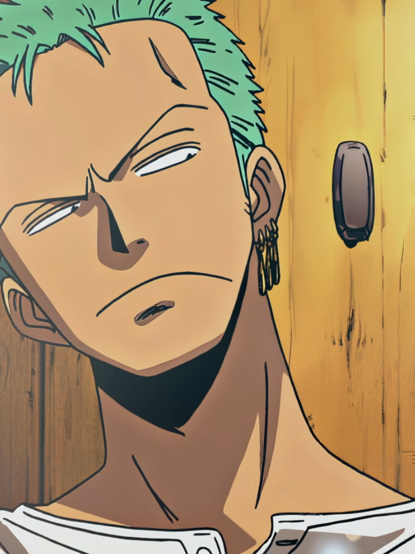 #zoro #onepiece #anime #edit