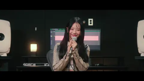 Hanni=Honey 🍯🥹#Hanni #HanniPham #NewJeans #ByJeans #BestPart #danielcaesar #H.E.R
