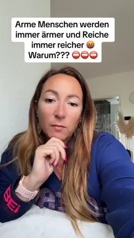 Das wichtugste ist das richtige Mindset. Du wirst niemals dirch arbeiten finanziell frei #finanziellefreiheit 