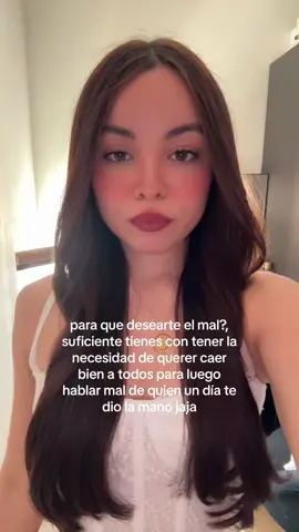 #parati #content 